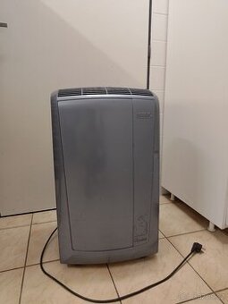 Klimatizace DeLonghi