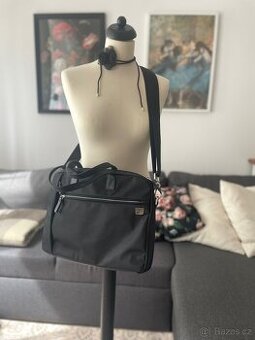 Taška na notebook Samsonite