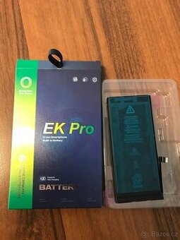 Baterie iPhone 11