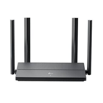 TP-LINK EX141