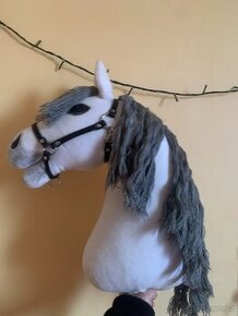 Prodej hobby horse