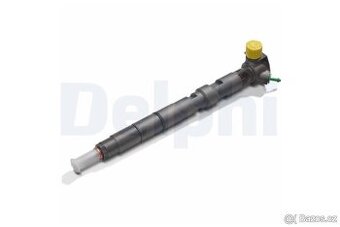 454 Vstřikovač DELPHI R0601Z, R02201Z Ford 1.8 TDCi