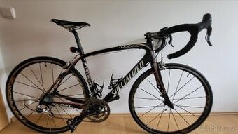 SPECIALIZED Roubaix
