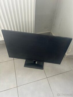 monitor ACER 27 palcu - 1