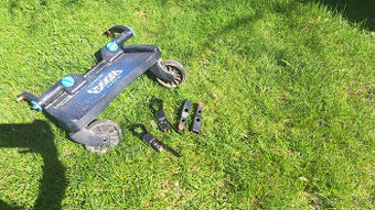 Lascal Buggy Board Mini