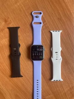 Apple Watch SE 44mm