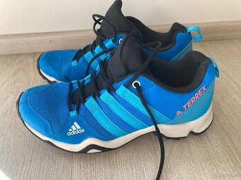 Adidas terrex 36,5 - 1
