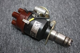 Škoda 105/120 - nový nepoužitý rozdělovač PAL 443213204460