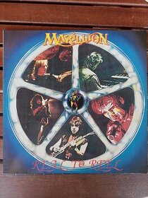 LP- ROCK - 1