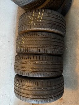 225/45R17