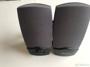 Reproduktory KINYO PC-108 - 1