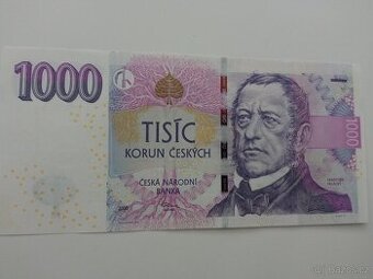 prodám - 1