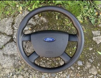 Volant Ford focus 2 top stav