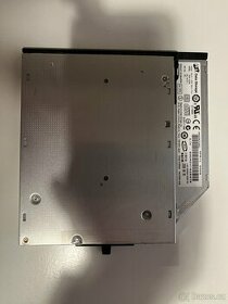 Lenovo DVD Multi Ultrabay Slim - 1