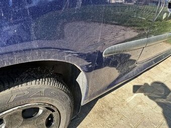Peugeot 206 ❗134000 km❗