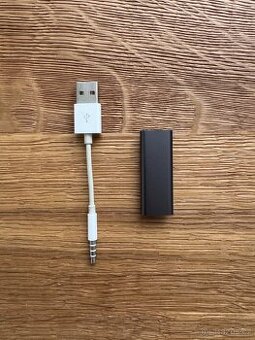 Apple iPod Shuffle 3. gen