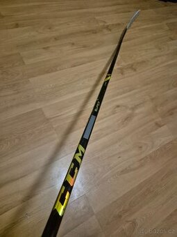 Hokejka CCM Supertacks