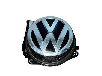 Kamera pro couvání 5G9827469F VW Golf 7 facelift r.v. 2018