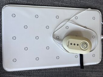 Monitor dechu nanny BM-02