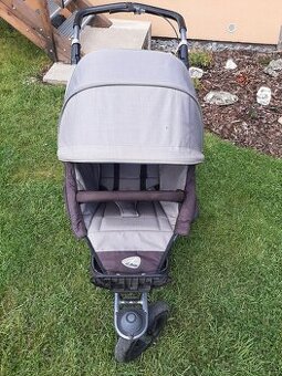 TFK Mono Air