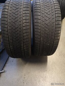 275/50 r20 275/50/20
