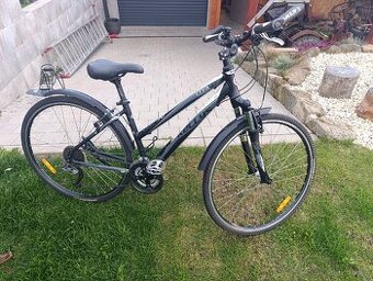 Dámské kolo kellys clea 90