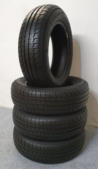 165/70/14 letní