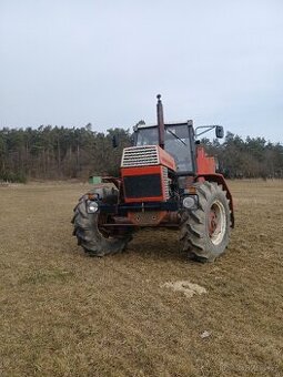 Zetor crystal 12045