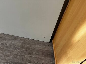 Stol ikea 150 x 75cm s nastavitelnou vyskou - 1