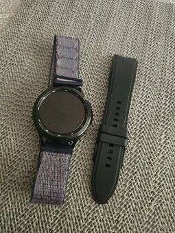 Galaxy Watch 4 Classic 44mm - WiFi
