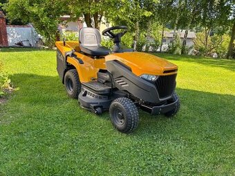 Zahradní traktor Stiga 3098H