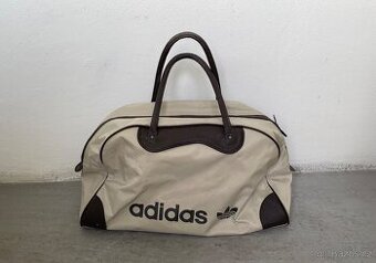 Sportovní taška Adidas