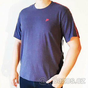 FILA pánské tričko nové z USA - 1