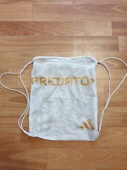 Síťka adidas Predator na doplňky