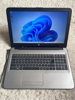 notebook HP TPN C126