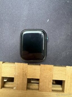 Applewatch series 9 45mm GPS - 1