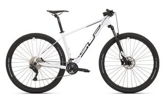 Superior XC 879 vel.M TOP STAV