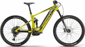 Ghost e.Riot Trail CF