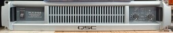 Prodám zesilovač QSC PLX3102