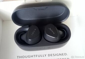 Jabra Elite 2