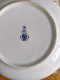 Prodej porcelánu