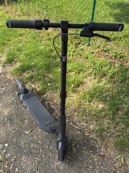 Segway Ninebot MAX G2