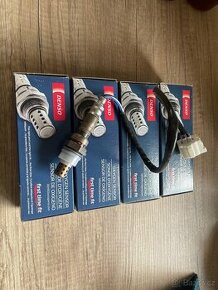 Lambda sonda pro DODGE 3500 - 1