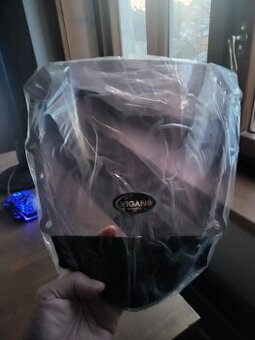 plexi na Honda CBR 1000 RR 2004-2007 Vigano