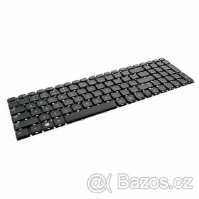 Nová klávesnice Samsung NP300V5A NP300 NP305 NP310 NP3530 - 1
