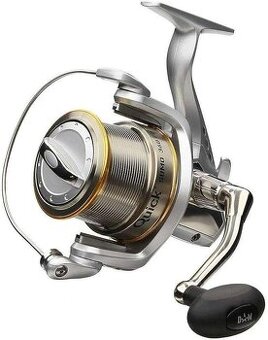 DAM QUICK SUMO FD 360 NOVY NAVIJAK