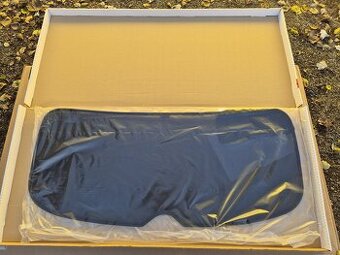 sluneční clony VW Tiguan od 2008 5N0064365A