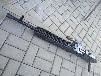Kulomet vz.37 - 1