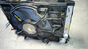 BMW sahara pro e60 / e61