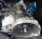 Převodovka Ford pro 1.8TDCI